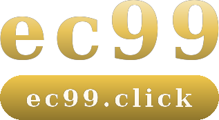 ec99 logo