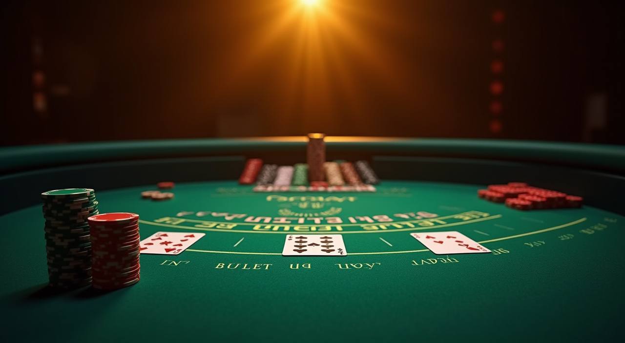 ec99 Slot Room Spin Feature Credit