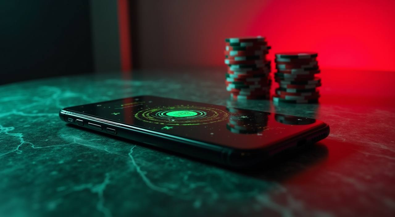 ec99 Cashback on Live Casino